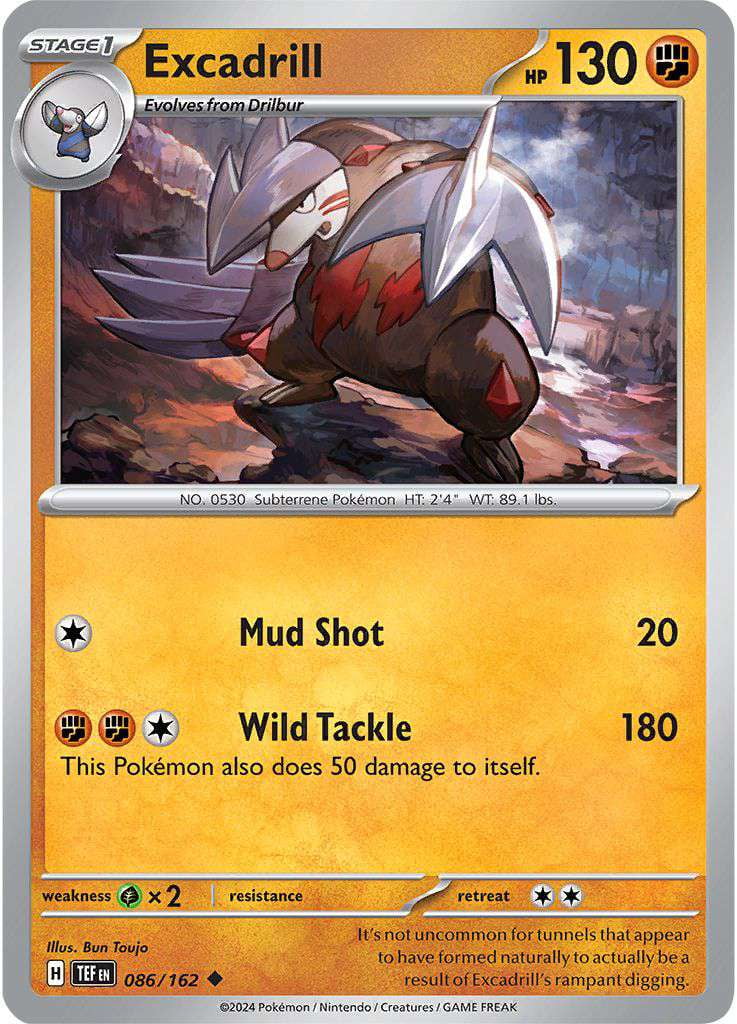 hassel pokemon card Hassel #205 Prices | Pokemon Twilight Masquerade