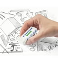 thumbnail image 3 of Staedtler gomme à effacer sans PVC, 3 of 3