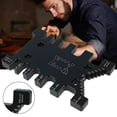 View all media