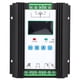 thumbnail image 5 of Wind Solar Hybrid Controller Digital Intelligent Control Wind Solar Regulator 12V 24V 600W, 5 of 5