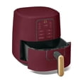 thumbnail image 3 of Freidora De Aire Beautiful 5.7l Vino Digital 1200w 19186, 3 of 3