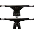 thumbnail image 3 of Havoc Longboard Trucks Reverse Kingpin (Pair) Skateboard, 3 of 3