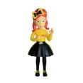 thumbnail image 3 of The Wiggles Figure 4 Pack, 3 of 5