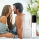 thumbnail image 5 of Perfume Feromonas Perfume Para Mujer Perfume Para Hombre Perfumes Para Ella Perfumes Para Hombre Perfumes Originales Para Mujer Set De Perfumes Perfume Feromonas Para Hombre, Colonia Para Hombre, Colo, 5 of 5
