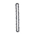 thumbnail image 2 of Aleación de metal afilada motosierra eléctrica sierra cadenas hoja herramienta de jardín (6 pulgadas) Ndcxsfigh  Para estrenar, 2 of 9