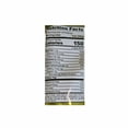 thumbnail image 5 of Bemar Snacks Fried Pork Skins Seasoned Strips, 5 of 5