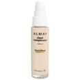 thumbnail image 3 of Almay Clear Complexion Liquid Makeup, Pump Top, 3 of 8
