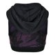 thumbnail image 3 of Top Deportivo Voit Talla G Vino, 3 of 3