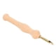 thumbnail image 4 of Kit de Bordado Con Aguja de Punzon, 4 of 7