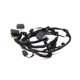 thumbnail image 4 of Front Bumper Electric Eye Radar Line Speed Wiring Harness 61129438265 for 3 Series G20 G21 2019-2022, 4 of 5