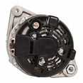 thumbnail image 2 of OE # 2706050320 12V 130A Alternator 1PC Fits select: 2003-2007 LEXUS GX 470, 2004-2007 TOYOTA 4RUNNER SR5/SPORT, 2 of 7