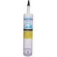 thumbnail image 1 of Caulk Colorfast TEC Color Combinado Lijado 994 Nuez Oscuro 305 ml, 1 of 3