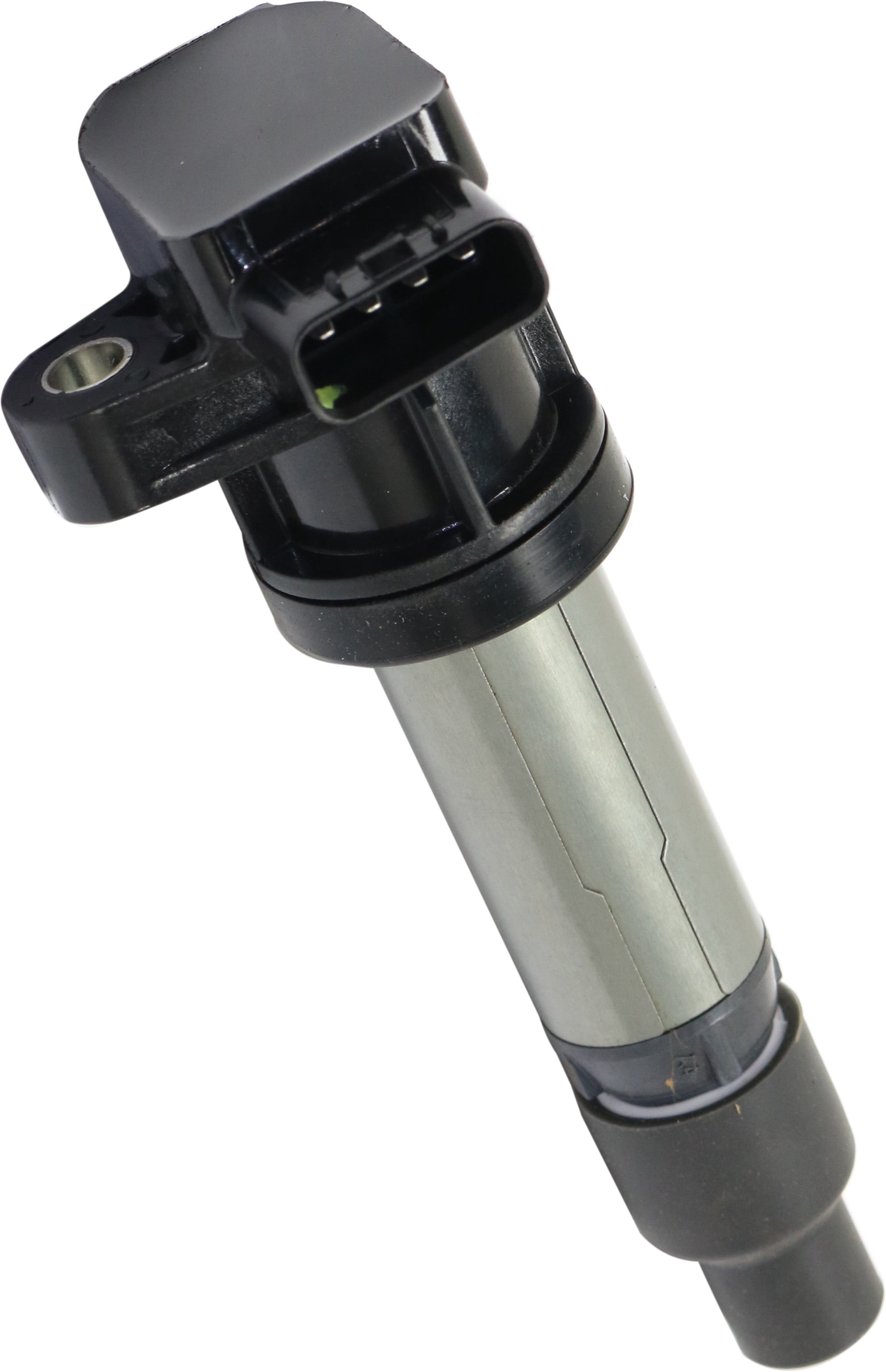 Replacement REPC504618 Ignition Coil Compatible With 2007-2009 Cadillac SRX 2007-2011 Buick Lucerne 8Cyl 4.6L Sold individually