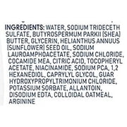 Cetaphil Pro Soothing Wash for Dry Skin Eczema Calming 10 oz