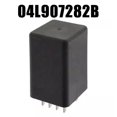 thumbnail image 1 of MYG Glow Plug Heater Relay For Skoda For Seat 1.6 2.0 04L907282B, 1 of 7