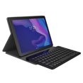 thumbnail image 1 of Tablet Alcatel 1T 10.1' HD 32 GB 2 GB RAM con Teclado y Funda de Regalo Modo Para Niños Alcatel 8092, 1 of 5
