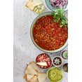 thumbnail image 7 of Barker's | New Mexico Chili | Mild | 8oz, 7 of 7