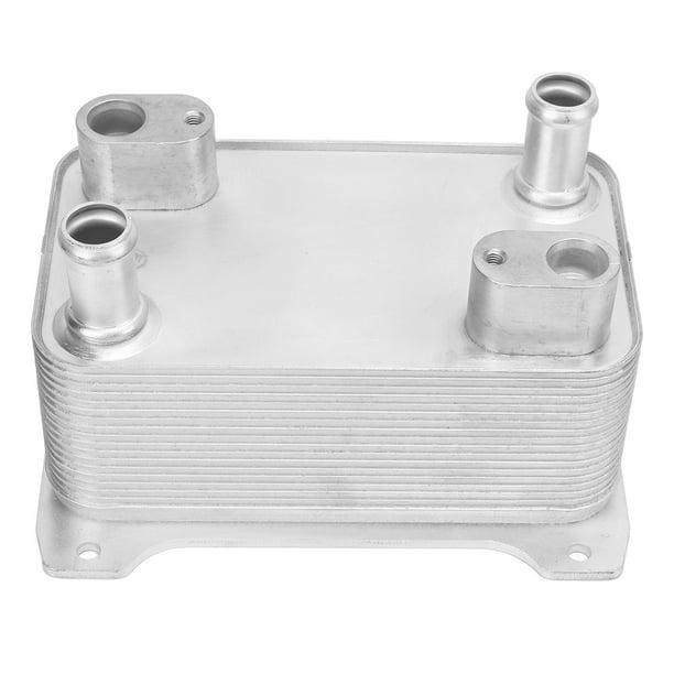 ,Transmission Engine Oil Cooler Oil Cooler Transmission Engine Oil