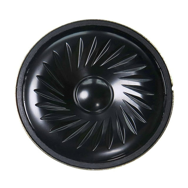 Bocina para Articulos de Bricolaje Zulema Piezas de altavoz impermeable