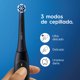 thumbnail image 4 of Cepillo Eléctrico Oral-B Series iO2, 1 pza, 4 of 5
