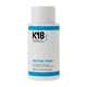 thumbnail image 1 of K18 pH Balanced Color Safe Shampoo 250ml for Healthy Hair Gentle Cleanse, 1 of 5