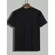 thumbnail image 2 of Chi Chi Get The Yayo Vintage T Shirt, Hoodie, Sweatshirts, 2 of 6