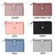 thumbnail image 3 of ROPA1 Mini Monedero Lindo Mujer Pequeño Cartera, 3 of 4