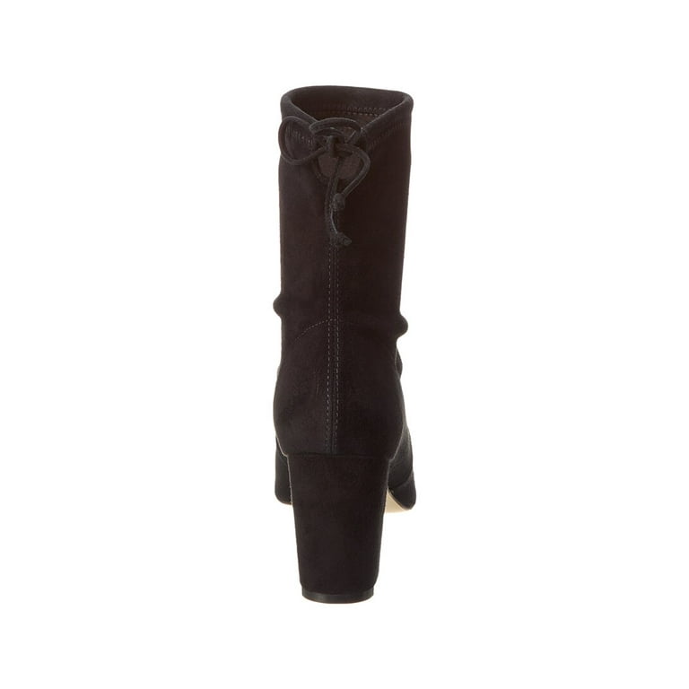 Stuart discount weitzman morrison