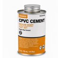 thumbnail image 1 of Pegamento para CPVC SUPPLYGIANT 118 ml de fraguado rápido y bajo VOC, 1 of 1