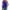Blue, variant on Aueoeo Women's Sweatpants Capried Pants Cropped Running Gym Jogger Running Pants Loungewear Loose Fits Drawstring Waist with Side Pockets
