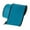 Blue, variant on KoolGrips Comfort Cover 10' Zippered Handrail Ladder Grip Sleeve, Desert Tan