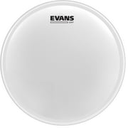 EVANS UV1 Coated Drum Head 15 in.