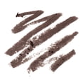 thumbnail image 5 of e.l.f. Mint Melt No Budge Eyeshadow Stick, Melt with Me, 5 of 7