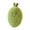 B#Green, variant on STPToys Cute Soft Stuffed Banana Ornaments, Creative Plush Decorations, Ideal Party Favors, Classroom Prizes and Holiday Birthday Gift Supplies