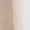 White background + blue stripes, variant on 2026 New Women's White Blue Contrast Trim Tiered Midi Dress, Sleeveless Spaghetti Strap A-Line Summer Dress