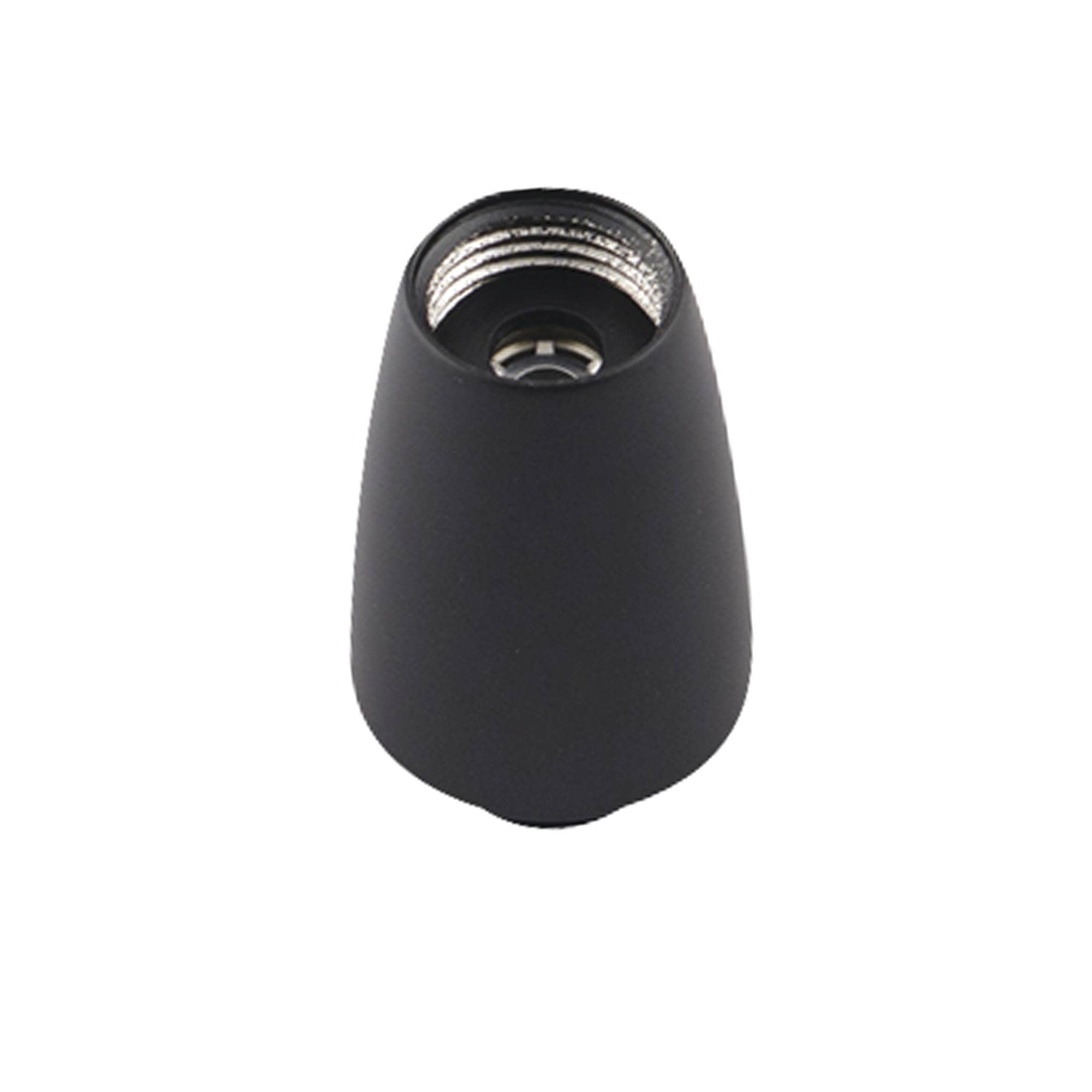 Moen A714 Replacement Vacuum Breaker Wrought Iron