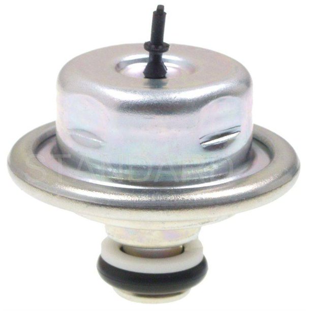 Standard FPD23 Fuel Damper Assembly, Intermotor