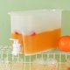 thumbnail image 4 of Cubo de agua fría con grifo para refrigerador Tetera de frutas Hervidor de agua doméstico Hervidor de hielo para café frío Herramientas para acampar al aire libre Adecuado para fiestas en Akmoler, 4 of 8