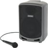 Samson - Expedition Express - Portable PA with Bluetooth