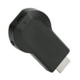 thumbnail image 4 of TV Stick WIFI Display Receiver, Wide Application WIFI Display Receiver  Video Streaming Play Games Sturdy  For WiFi Display Standards, 4 of 8