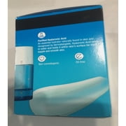 Neutrogena Hydro Boost Water Gel Moisturizer 1.7 oz