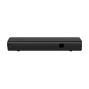 Creative Labs Sound Blaster GS3 Compact Gaming Soundbar 51MF8465AA000