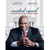 Created Equal: Clarence Thomas In His Own Words