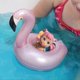 thumbnail image 4 of Inflatable Drink Holder 35 Pack Inflatable Drink Floats Floating Cup Holders Fun Drink Floaties For Swimming Pool Party, 4 of 5