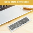 View all media