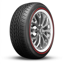 タイヤ・ホイール 245/45R20 LS DESIGNED IN EUROPE タイヤ・ホイール 245/45R20 LS DESIGNED IN EUROPE Amazon.com