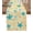 33x122cmTable Runner, variant on Ocean Beach StarShell Table Runner Home Wedding Table Flag Mat Table Centerpieces Decoration Party Dining Long Tablecloth