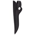 thumbnail image 1 of Ciseaux Sac à Outils Housse de Protection Ciseaux Sac de Rangement Outil Style Ciseaux Poche, 1 of 7