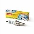 thumbnail image 3 of DENSO 5329 IT27 Spark Plugs, 3 of 4