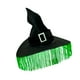 thumbnail image 3 of Sombrero De Bruja Fruncido Para Halloween Para Mujer, Accesorio Para Disfraz, Recuerdo De Fiesta, Juego De Rol, 3 of 8